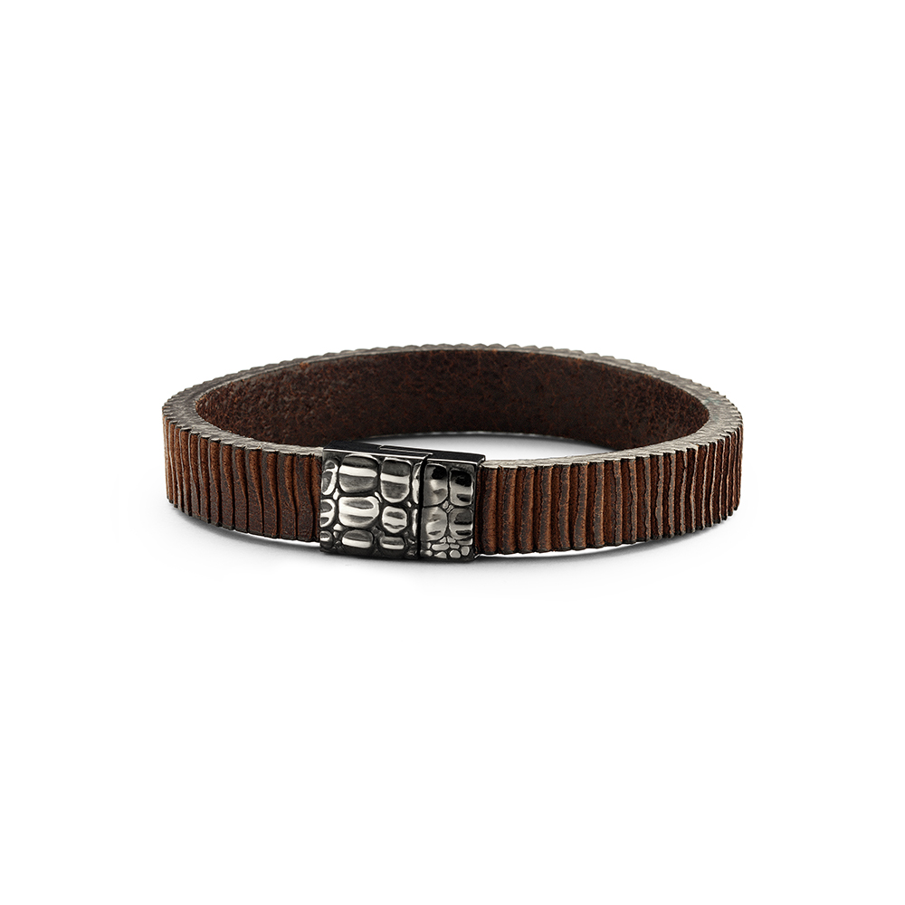 7FB-0277-M
