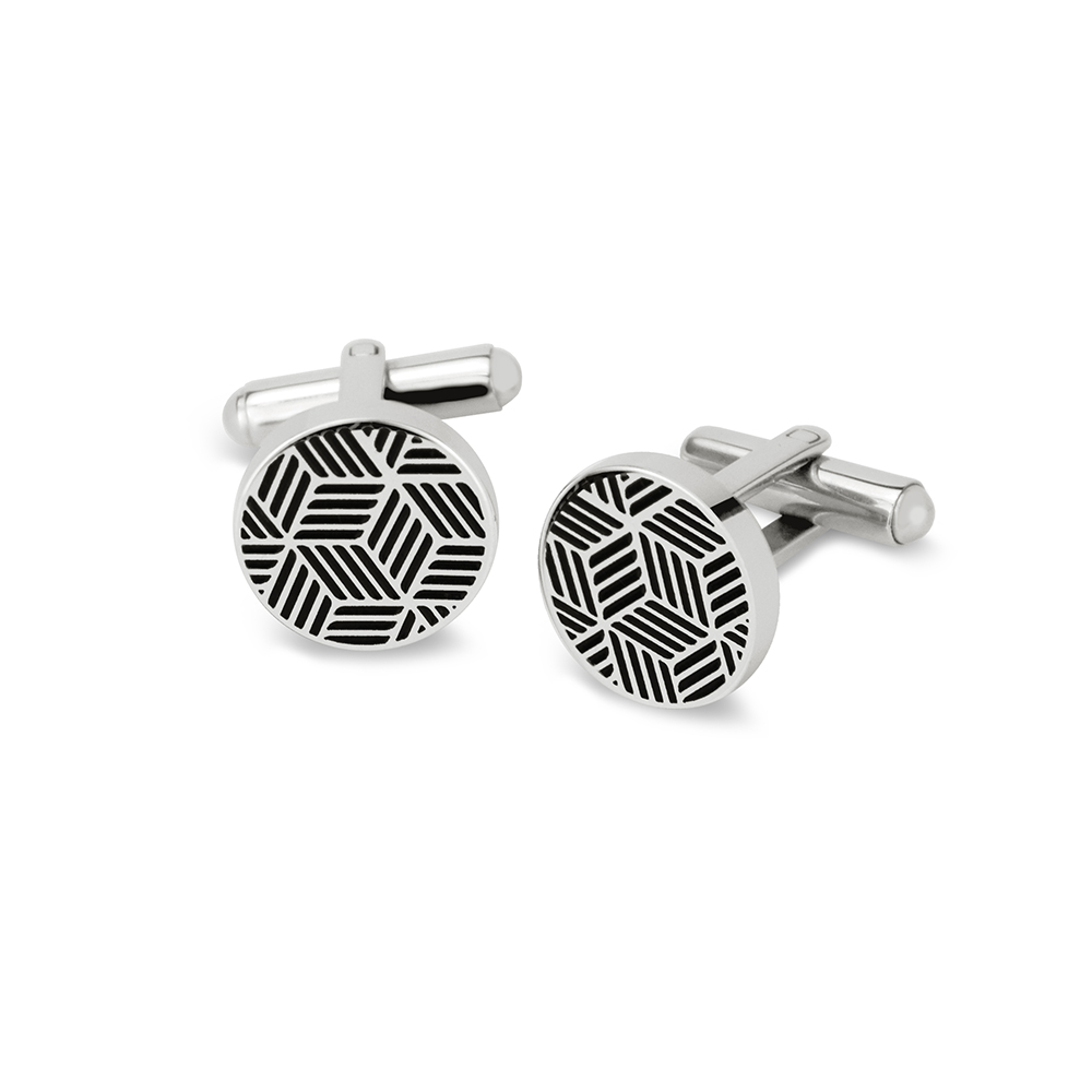 7FC-0003