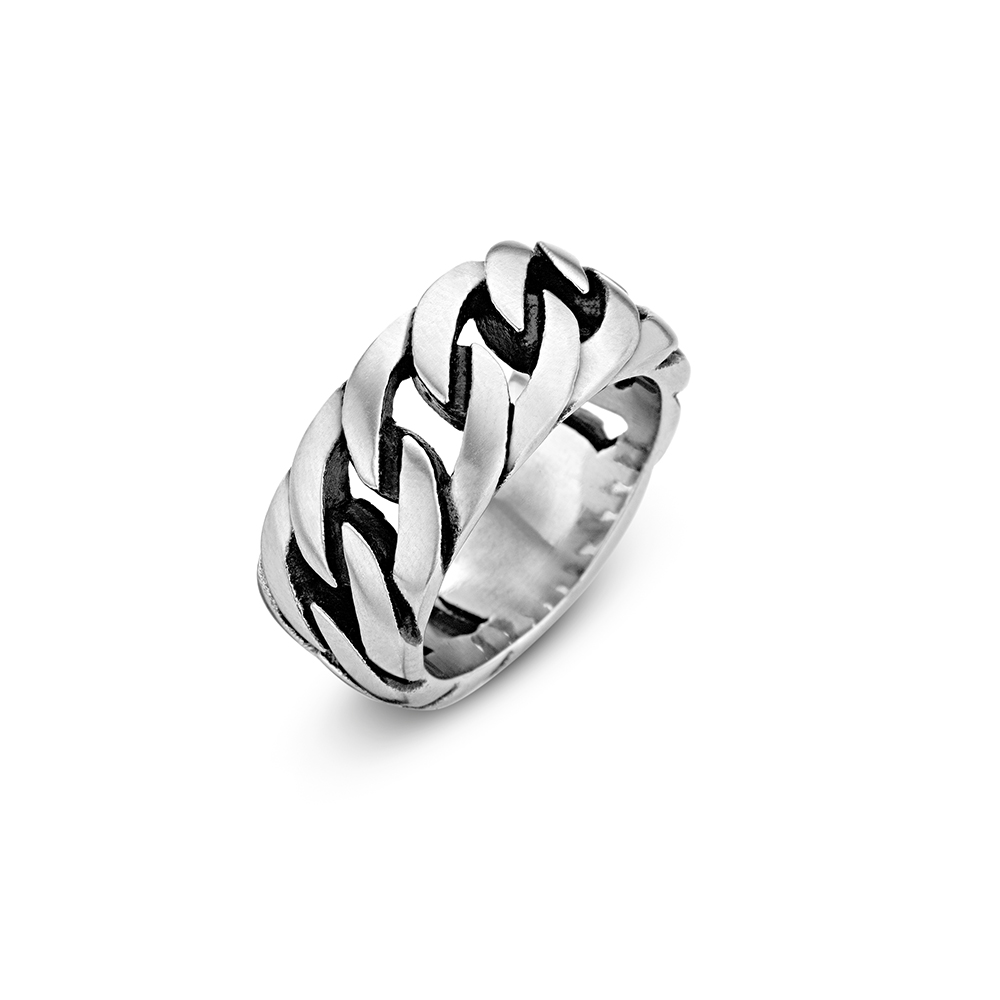 7FR-0001-59