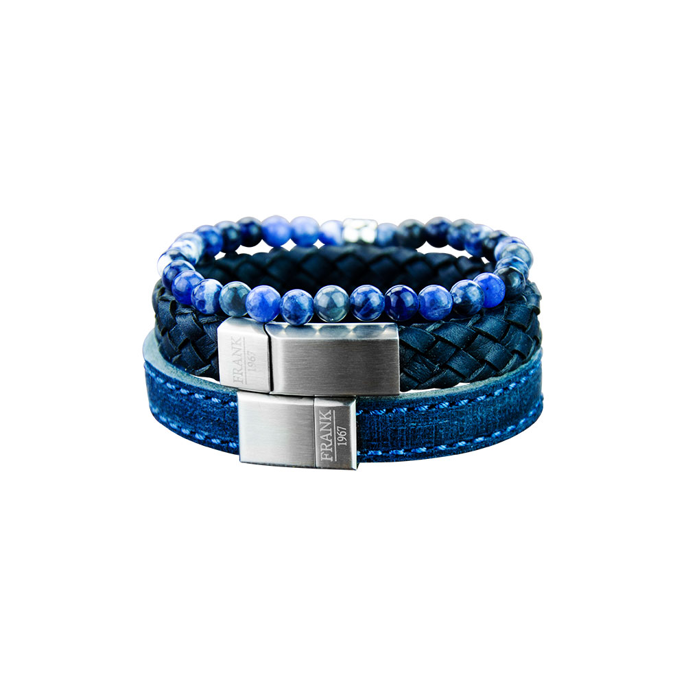 7FR-SET003