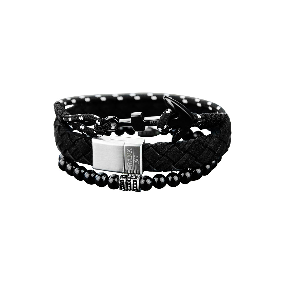 7FR-SET004