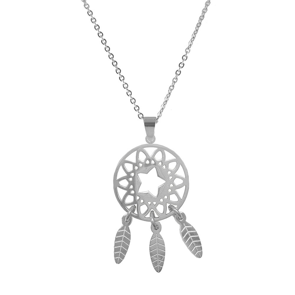 8CN-10043