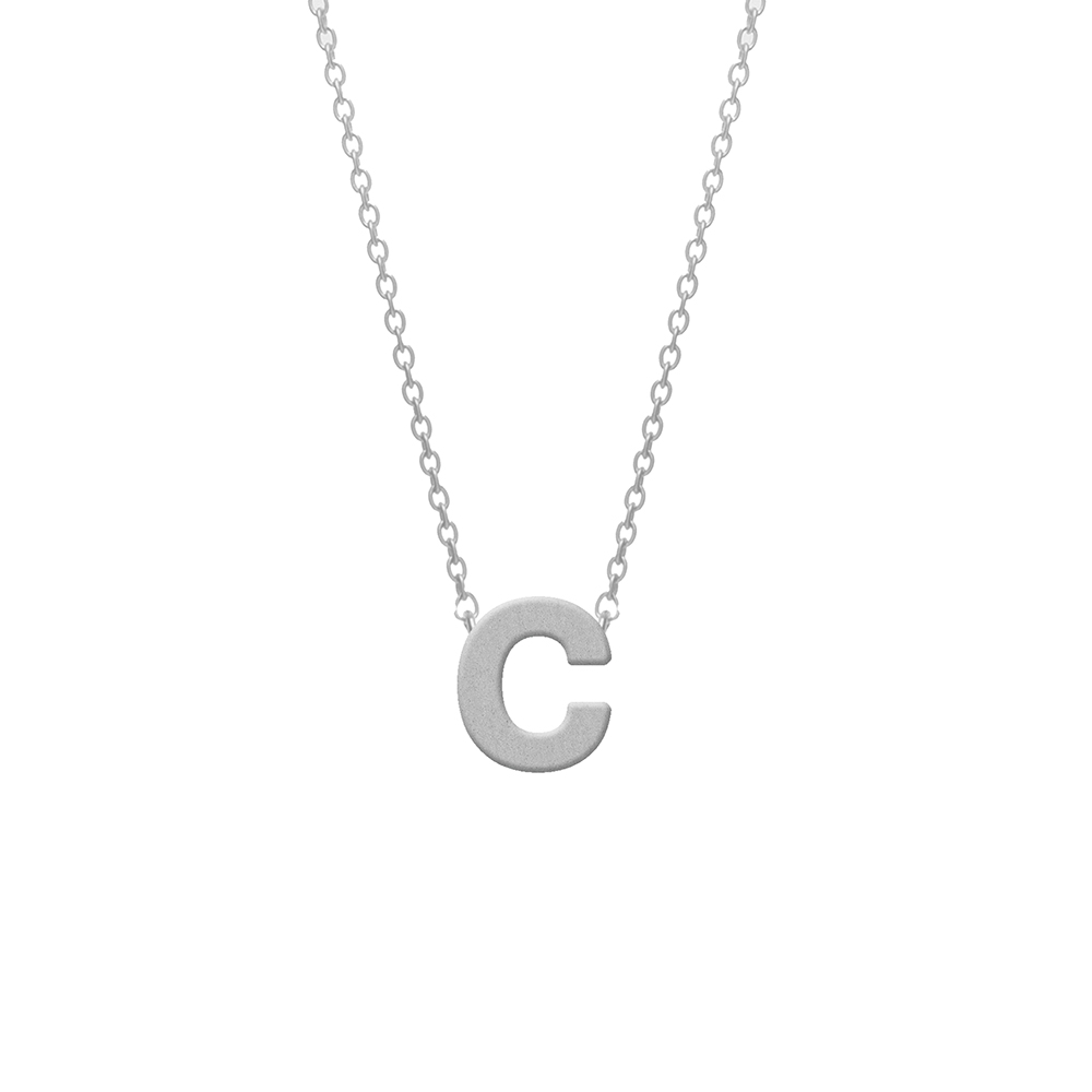 8CN-11002